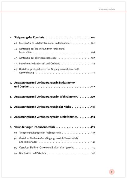 Produktbild: Zu Hause statt Pflegeheim. F&Atilde;&frac14;r ein langes Leben in den eigenen vier W&Atilde;&curren;nden.