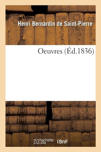 Produktbild: OEuvres