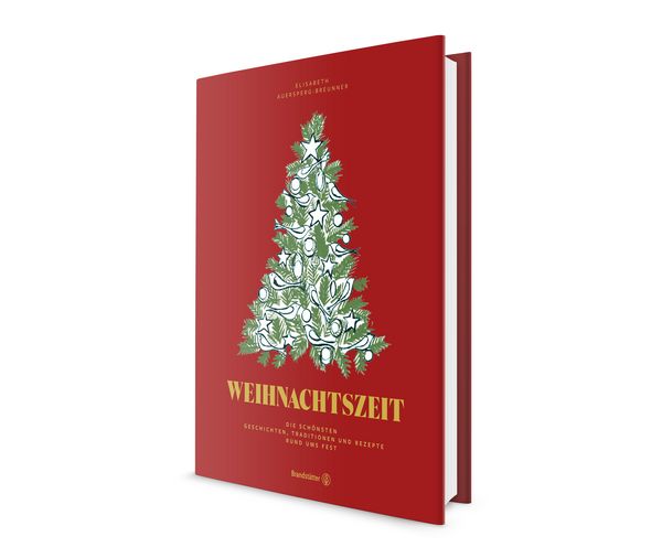 Produktbild: Weihnachtszeit