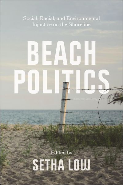 Produktbild: Beach Politics