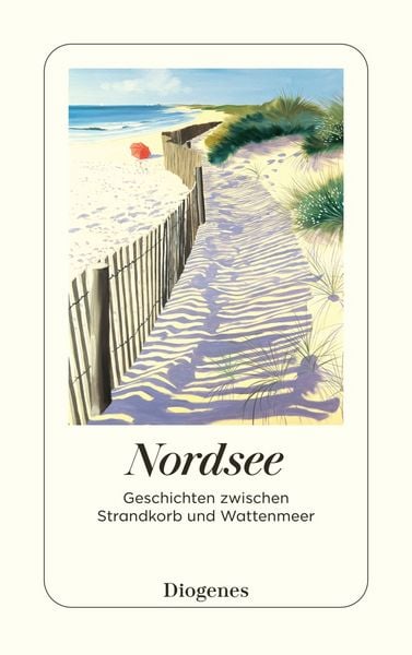 Produktbild: Nordsee