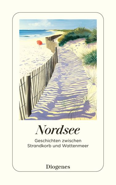 Produktbild: Nordsee