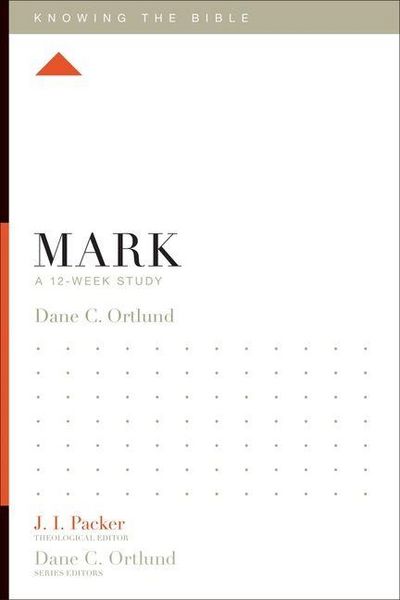 Produktbild: Mark