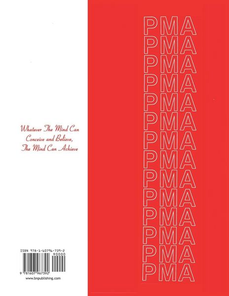 Produktbild: Pma