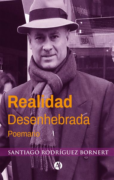 Produktbild: Realidad Desenhebrada