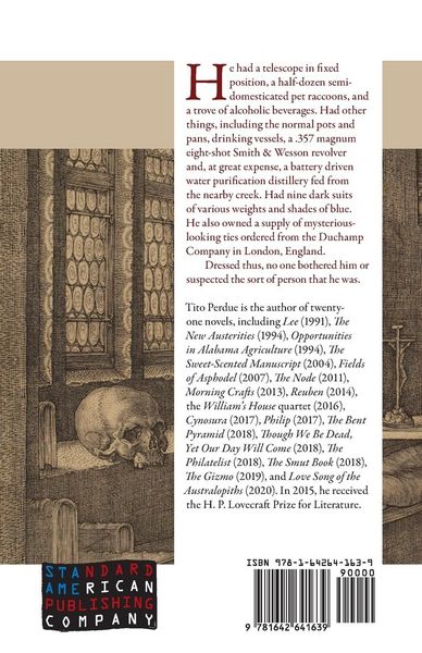 Produktbild: Materials for All Future Historians