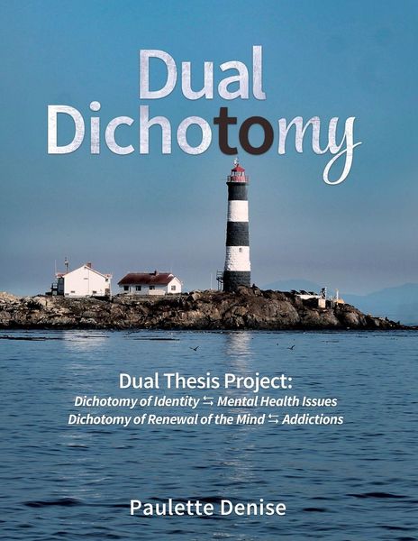 Produktbild: DUAL DICHOTOMY