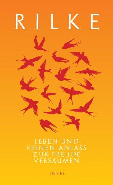 Produktbild: Leben und keinen Anla&szlig; zur Freude vers&auml;umen