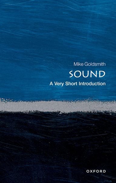 Produktbild: Sound