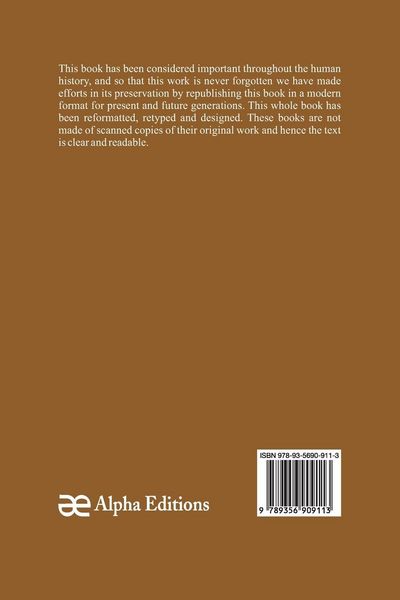 Produktbild: The Mary Frances Sewing Book; Or, Adventures Among the Thimble People