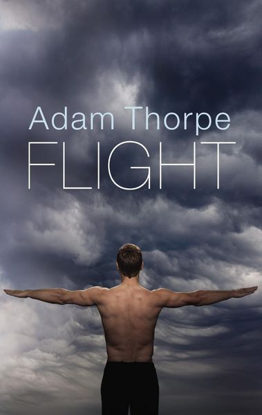Produktbild: Flight