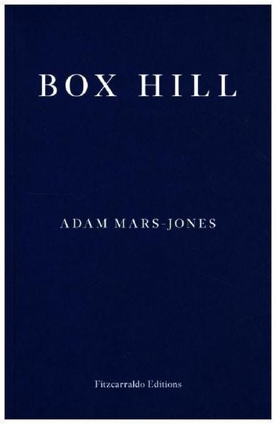 Produktbild: Box Hill