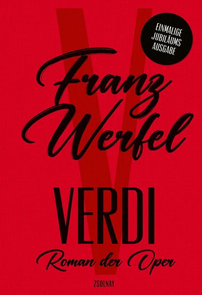 Produktbild: Verdi