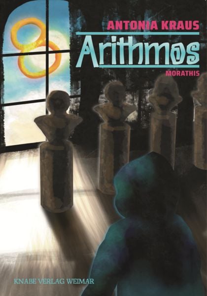 Produktbild: Arithmos &ndash; Morathis