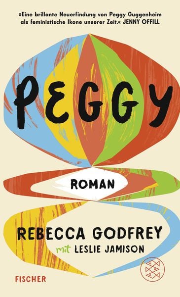 Produktbild: Peggy