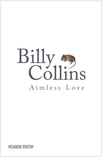 Produktbild: Aimless Love