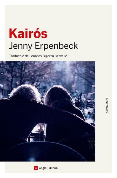 Produktbild: Kair&oacute;s