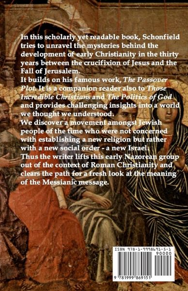 Produktbild: The Pentecost Revolution