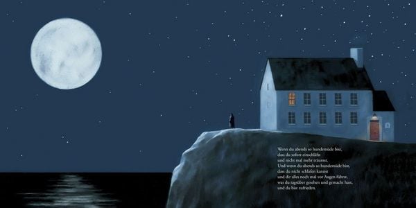 Produktbild: Die Reise zum Gl&uuml;ck
