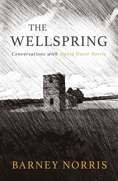 Produktbild: The Wellspring