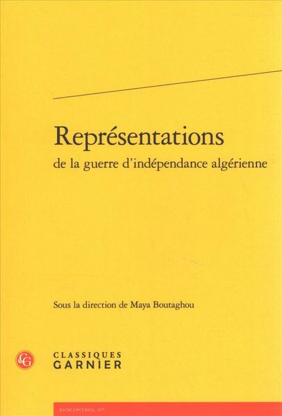 Produktbild: Fre-Representations