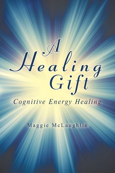 Produktbild: A Healing Gift