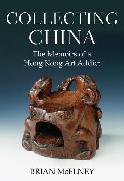 Produktbild: Collecting China