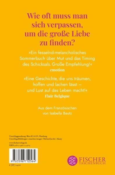 Produktbild: Helle Sommer