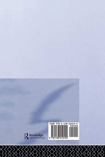 Produktbild: Electronic Democracy
