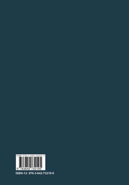 Produktbild: The Pharmacology of Lymphocytes