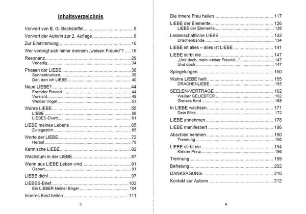 Produktbild: Galaktisches LIEBES-Coaching f&uuml;r DICH