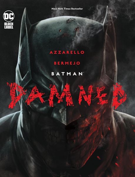 Produktbild: Batman