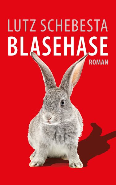 Produktbild: Blasehase