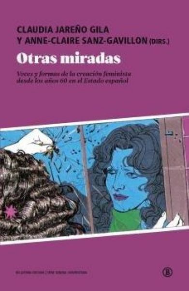 Produktbild: Otras Miradas