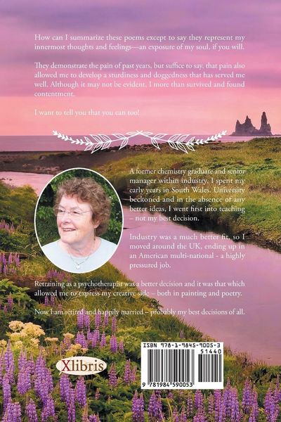 Produktbild: Survival, Life and Living