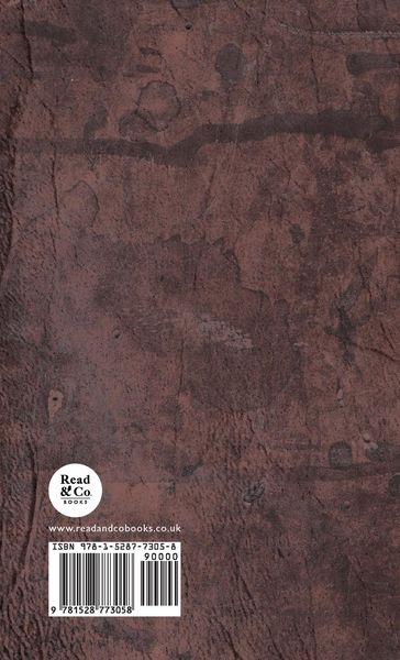 Produktbild: Demonology and Devil-Lore - The Complete Volume