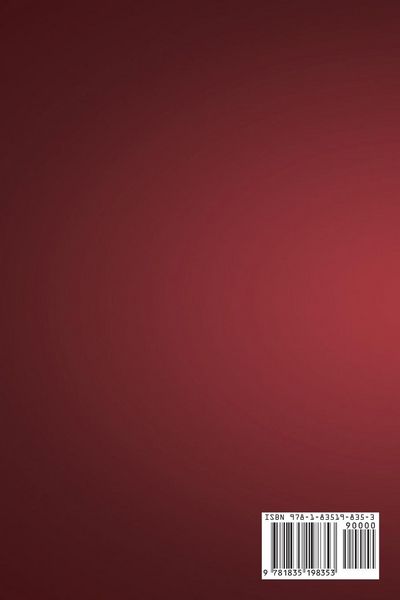Produktbild: Sous-Vide, l'&Eacute;toile Cach&eacute;e