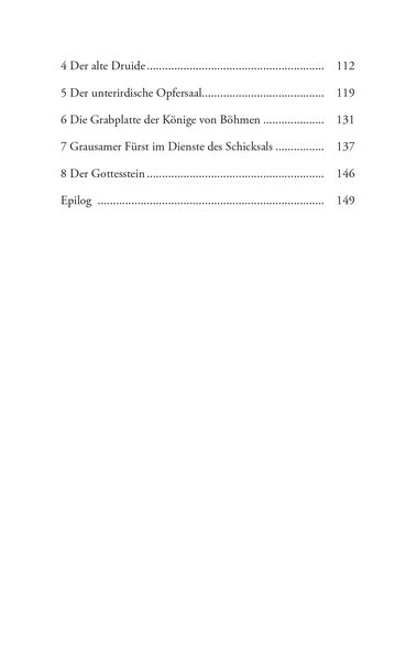 Produktbild: Ars&eacute;ne Lupin und die Insel der 30 S&auml;rge. Detektivroman. Maurice Leblanc