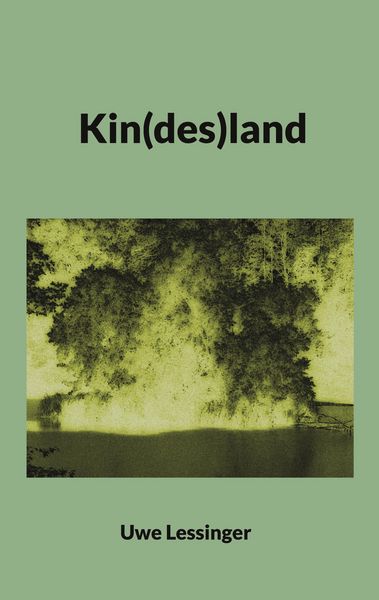 Produktbild: Kin(des)land