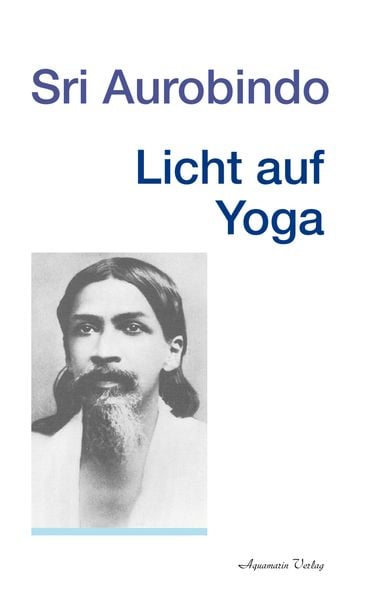 Produktbild: Licht auf Yoga