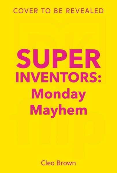 Produktbild: Monday Mayhem