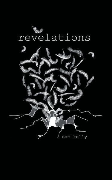 Produktbild: Revelations