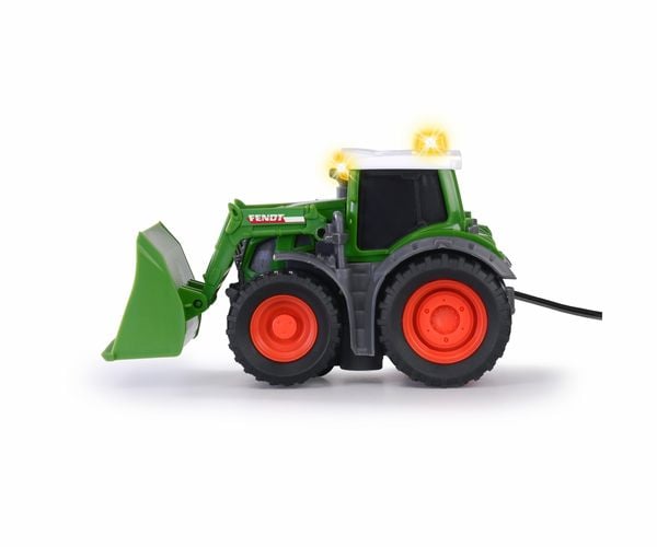 Produktbild: Fendt Cable Tractor