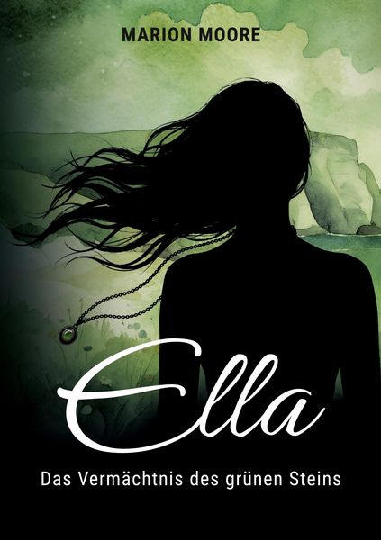 Produktbild: Ella
