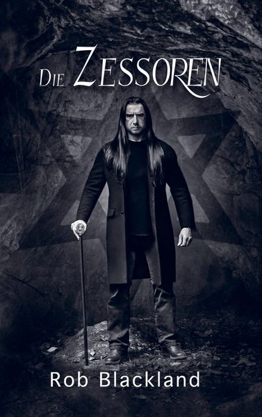 Produktbild: Die Zessoren