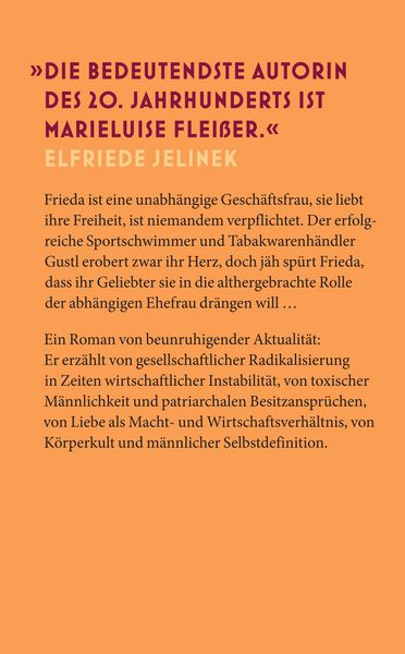 Produktbild: Eine Zierde f&uuml;r den Verein