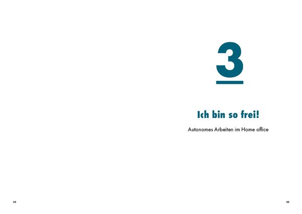 Produktbild: New work@home