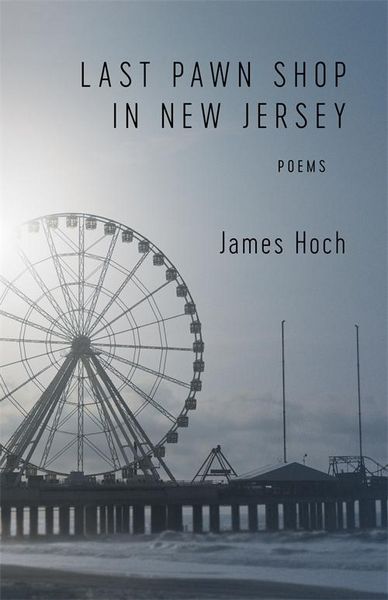 Produktbild: Last Pawn Shop in New Jersey
