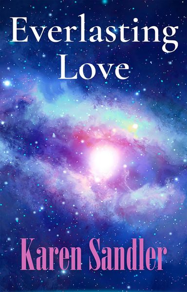 Produktbild: Everlasting Love