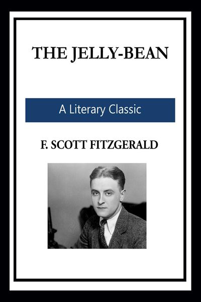 Produktbild: The Jelly-Bean